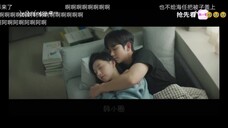 女王12片段16,就喜欢看你俩贴贴太甜了!!!!!这个老太婆怎么那么阴险啊?这墙头草危险了!
