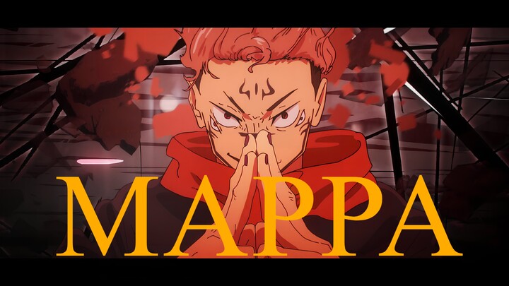 Dibalik Sukuna Lawan Mahoraga | Jujutsu Kaisen 2nd Season