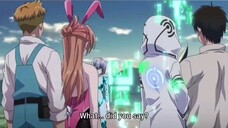 Ep 5