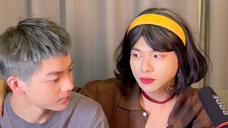《根据真实事件改编-我和老宫的故事》