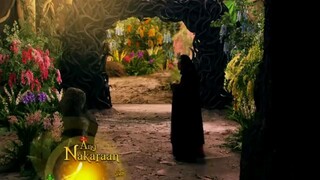 Encantandia 2016-Full Episode 49