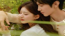 Hidden Love [Special Episode]