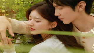 Hidden Love [Special Episode]