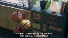 ball boys tactics ep3