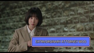 EXTRAORDINARY ATTORNEY WOO_EPISODE 10