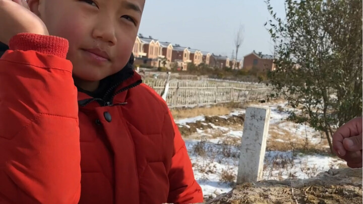 Aku nggak tahan sama kamu, dasar si brengsek!