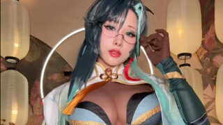 โบโบ้