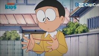 ao gì ao gì