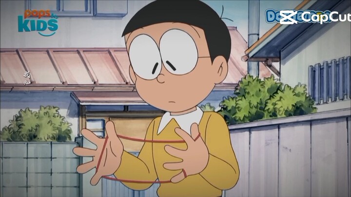 ao gì ao gì