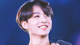 Jungkook Edit bts