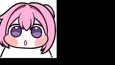 Bisakah kalian orang-orang dari Sekte Hehuan menggunakan otak kalian dan membawa orang pulang...