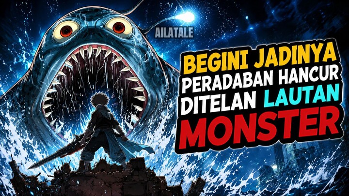 manhwa terbaik yang pernah gw baca ✋😐🤚