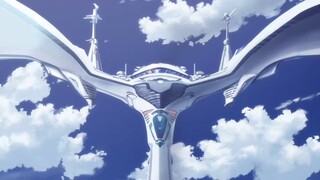 100 EP11 eng