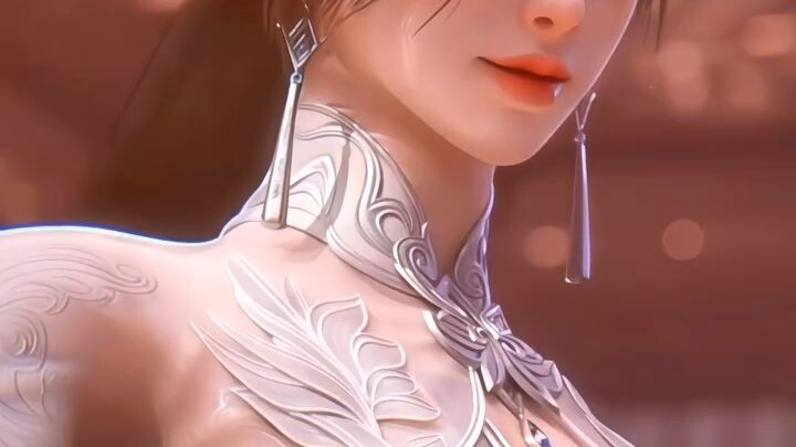 mama muda 😘😍🥰😘😍🥰