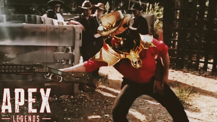 【Pesta】Berbagai Ilmu Bela Diri, Inilah Sang Pembela Perdamaian