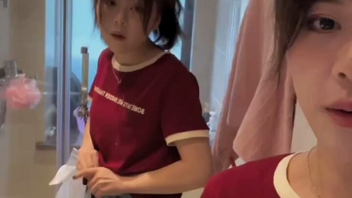 هيا هيا هيا، دعونا نصور هذا! ها ها