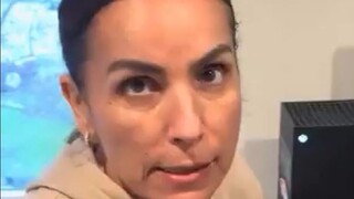 柿子之争向来如此