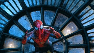 Spider-Man terburuk dalam sejarah, dan kehilangan saudara laki-laki dan pacarnya pada saat yang bers