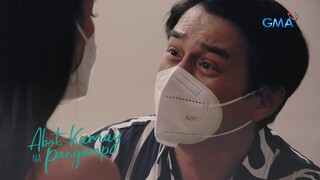 Abot Kamay Na Pangarap: Ang wagas na pagmamahal ni Michael (Episode 500)
