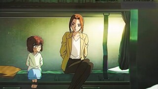 Huiyuan:Miyano Shiho là ai