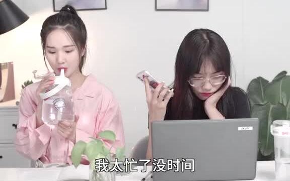 Đồng nghiệp ngang cấp mà bạn không thể chỉ đạo thì phải làm sao?