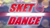 Sket Dance Sub Indo Episode 20