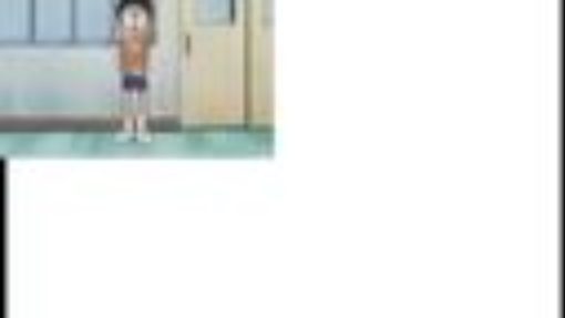 Doraemon episode 310