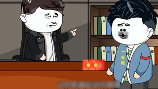 Cara baru bermain di kota lapis pertama, trik ini keren banget