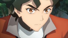 Another Journey to the West - Episode 03 | Subtitle Indonesia
