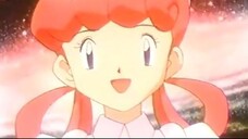 Tập 252 Bảo Bối Thần Kỳ Trọn Bộ (Pokemon (2016)) 2016 HD-VietSub