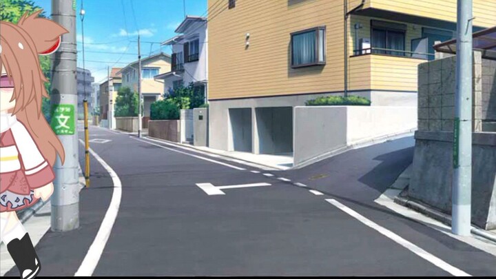 Cô ấy...! || Đọc mô tả || Cre: Me ||