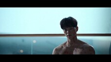 Sweet Home - Season 2 Episode 01 (Tagalog Dub)