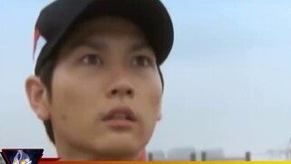 Max's combat power analysis: seemingly weak but actually ridiculously strong, excellent numbers make