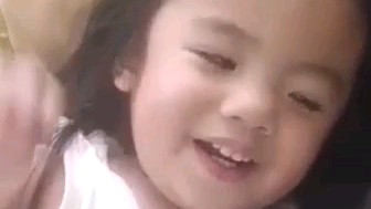 Tatlong Bibe