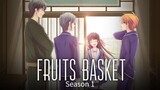 FRUIT BASKET SEASON 1 EPISODE 21 TAGALOG DUB (HD)