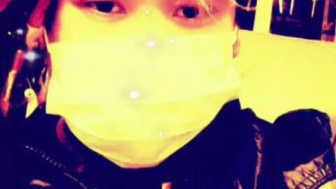 loves more Mahal❣️❣️❣️