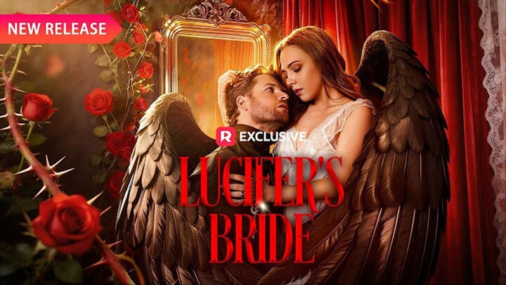 Lucifer's Bride