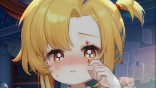 想要嘛想要嘛想要嘛！！