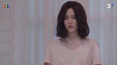 ซ่อนเงารัก EP.4