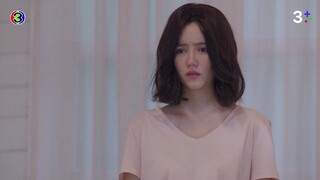 ซ่อนเงารัก EP.4