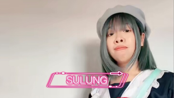 SULUNG