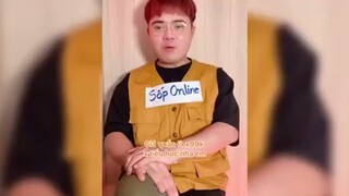 Chuyện tôi và mấy shop bán hàng #memehai