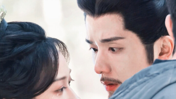 เราจะไม่มีลูกคนที่สองอีกแล้ว