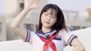 Giấc mơ là Kitagawa! Hôm nay chân tôi hơi mềm