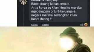 meme dakwah 🙏