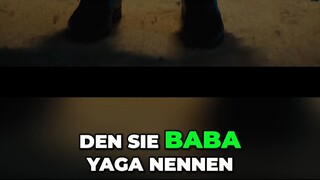 From the World of John Wick: Ballerina (2025) kostenlos online anschauen
