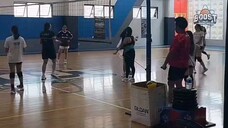 SVID_20250715_Star Magic VB Practice part 1