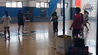 SVID_20250715_Star Magic VB Practice part 1