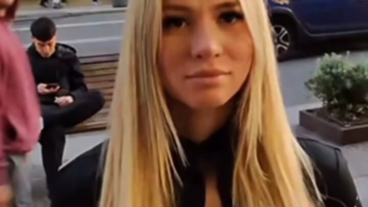 ยังคงเป็นชาเลนจ์บนท้องถนน