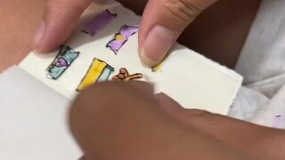 A Day Healed by Kids